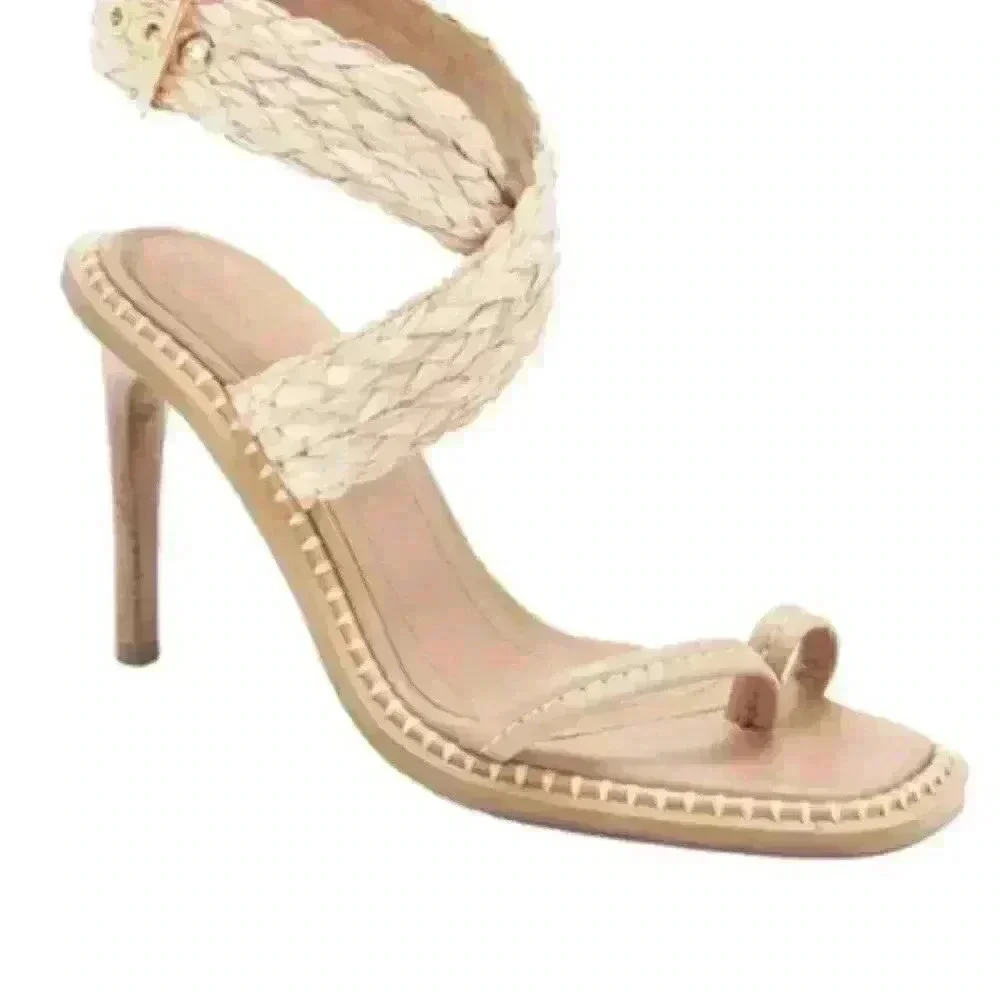 Ulla Johnson ulla johnson